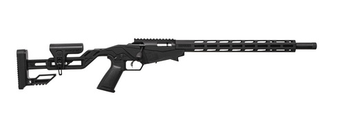 Карабін Ruger Precision Rimfire 22 LR